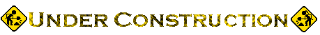 CONSTR~1.gif (81568 bytes)