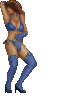 SEXY.gif (8501 bytes)