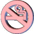 nosmke.gif (91736 bytes)