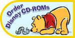 poo.jpg (3900 bytes)