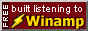 winamp.jpg (1892 bytes)
