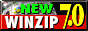 winzip.gif (1942 bytes)