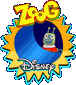 zoog.jpg (3372 bytes)